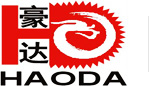 國旅logo