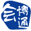 Alternate Text