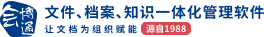 Alternate Text
